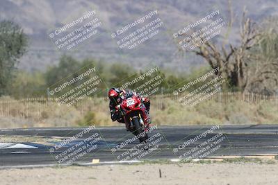 media/Nov-01-2025-CVMA (Sat) [[fc0f7531b8]]/Race 5-Formula Open-Formula Open Cup/